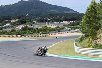 estoril;event-digital-images;motorbikes;no-limits;peter-wileman-photography;portugal;trackday;trackday-digital-images